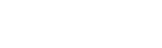 TAXI タクシー